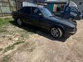 BMW 525 1992 годаfor2 200 000 тг. в Алматы – фото 6