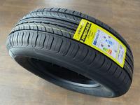 235/65r17 Sonix PrimeStar 66 за 37 000 тг. в Астана