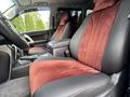 Toyota Land Cruiser 2011 года за 19 500 000 тг. в Алматы – фото 5