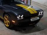 Dodge Challenger 2021 года за 18 999 000 тг. в Астана – фото 3