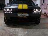 Dodge Challenger 2021 года за 18 999 000 тг. в Астана – фото 4