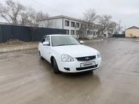 ВАЗ (Lada) Priora 2172 2013 года за 2 600 000 тг. в Атырау