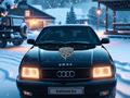 Audi 100 1994 годаүшін3 800 000 тг. в Новоишимский – фото 11