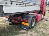 Volvo  FH 2000 года за 16 500 000 тг. в Алматы – фото 3