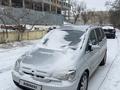 Opel Zafira 2004 года за 2 800 000 тг. в Актау – фото 2