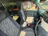 Toyota Land Cruiser Prado 1996 годаfor3 800 000 тг. в Алматы – фото 2