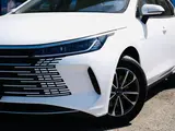 BYD Destroyer 05 Comfort 2025 года за 7 600 000 тг. в Шымкент
