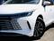 BYD Destroyer 05 Comfort 2025 года за 7 600 000 тг. в Шымкент
