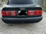 Audi 100 1992 годаүшін3 000 000 тг. в Туркестан – фото 3