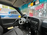 Volkswagen Passat 1994 годаүшін2 459 000 тг. в Тараз – фото 4