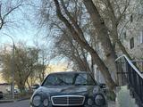 Mercedes-Benz CLK 200 1999 года за 2 900 000 тг. в Павлодар – фото 4