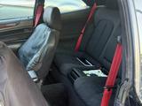 Mercedes-Benz CLK 200 1999 года за 2 900 000 тг. в Павлодар – фото 5