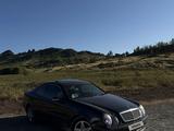 Mercedes-Benz CLK 200 1999 года за 2 900 000 тг. в Павлодар