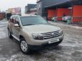 Renault Duster 2014 годаfor4 400 000 тг. в Уральск – фото 3