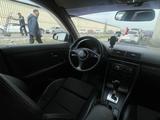 Audi A4 2002 года за 3 800 000 тг. в Алматы – фото 5