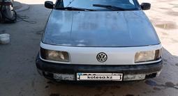 Volkswagen Passat 1992 годаүшін550 000 тг. в Алматы – фото 5