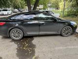 Hyundai Grandeur 2015 годаүшін4 200 000 тг. в Караганда – фото 4