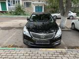 Hyundai Grandeur 2015 годаүшін4 200 000 тг. в Караганда – фото 3