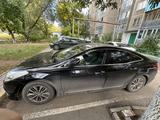 Hyundai Grandeur 2015 годаүшін4 200 000 тг. в Караганда – фото 2