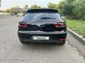 Porsche Macan 2014 года за 17 500 000 тг. в Алматы – фото 14