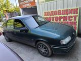 Opel Vectra 1995 годаүшін1 150 000 тг. в Шымкент