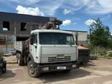 КамАЗ  43118 2006 года за 10 000 000 тг. в Уральск