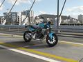 BMW  F 900 R 2026 года за 10 537 434 тг. в Алматы – фото 7