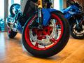 BMW  F 900 R 2026 года за 10 537 434 тг. в Алматы – фото 5