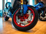 BMW  F 900 R 2026 года за 10 537 434 тг. в Алматы – фото 5