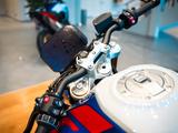 BMW  F 900 R 2026 года за 10 537 434 тг. в Алматы – фото 4