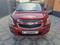 Chevrolet Cobalt 2023 годаfor5 600 000 тг. в Алматы