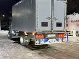 ГАЗ ГАЗель 2014 годаүшін7 000 000 тг. в Уральск – фото 4