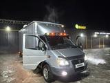 ГАЗ ГАЗель 2014 годаүшін7 000 000 тг. в Уральск – фото 3