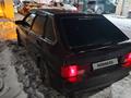 ВАЗ (Lada) 2114 2013 годаfor1 650 000 тг. в Астана – фото 8