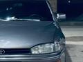 Toyota Camry 1995 года за 1 700 000 тг. в Шымкент – фото 4