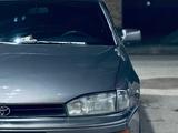 Toyota Camry 1995 годаүшін1 700 000 тг. в Шымкент – фото 4