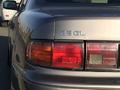 Toyota Camry 1995 года за 1 700 000 тг. в Шымкент – фото 10