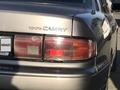 Toyota Camry 1995 года за 1 700 000 тг. в Шымкент – фото 9