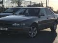 Toyota Camry 1995 года за 1 700 000 тг. в Шымкент – фото 8