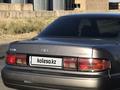 Toyota Camry 1995 года за 1 700 000 тг. в Шымкент – фото 7
