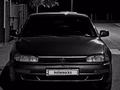 Toyota Camry 1995 года за 1 700 000 тг. в Шымкент