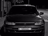 Toyota Camry 1995 годаүшін1 700 000 тг. в Шымкент