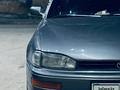 Toyota Camry 1995 года за 1 700 000 тг. в Шымкент – фото 3