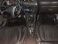 Toyota Camry 1995 года за 1 700 000 тг. в Шымкент – фото 5
