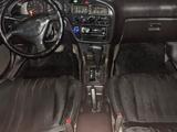 Toyota Camry 1995 годаүшін1 700 000 тг. в Шымкент – фото 5