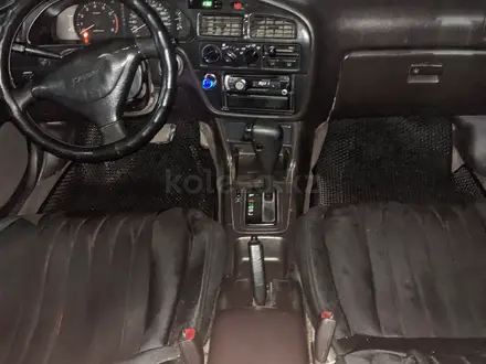 Toyota Camry 1995 года за 1 700 000 тг. в Шымкент – фото 5