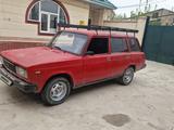 ВАЗ (Lada) 2104 2006 годаfor700 000 тг. в Шымкент