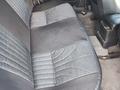 Daewoo Nexia 2012 годаfor1 550 000 тг. в Алматы – фото 9