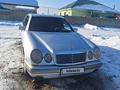 Mercedes-Benz E 280 1996 года за 2 200 000 тг. в Талдыкорган