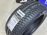 Kumho 2024 KOREA Wintercraft WP72 245/45R20 103V XLfor80 000 тг. в Алматы – фото 3